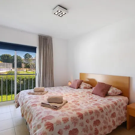 Costa 54 Appartement