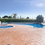 Costa 54 Apartmán *