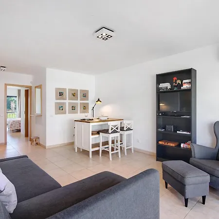 Apartment Costa 54 *