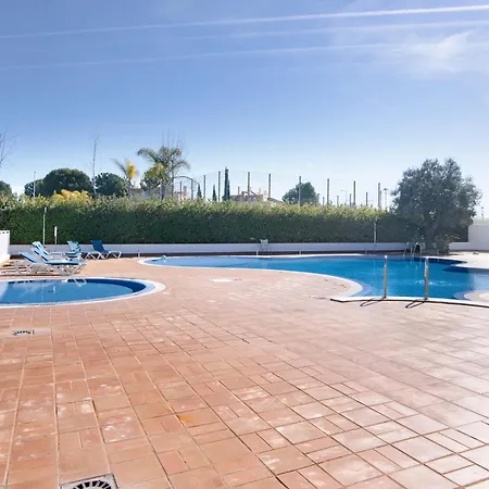 Costa 54 Apartment *