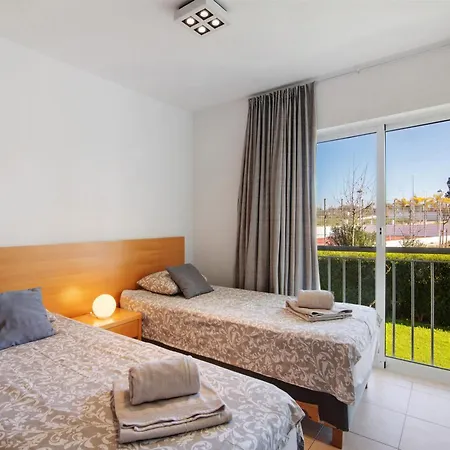 Costa 54 * Cabanas de Tavira