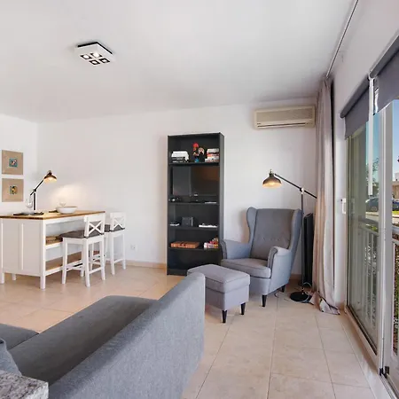 Costa 54 Cabanas de Tavira